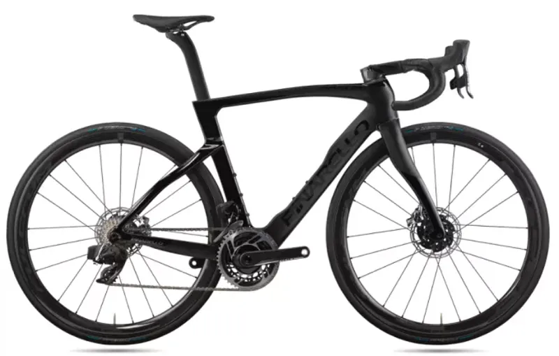Pinarello 58 sales